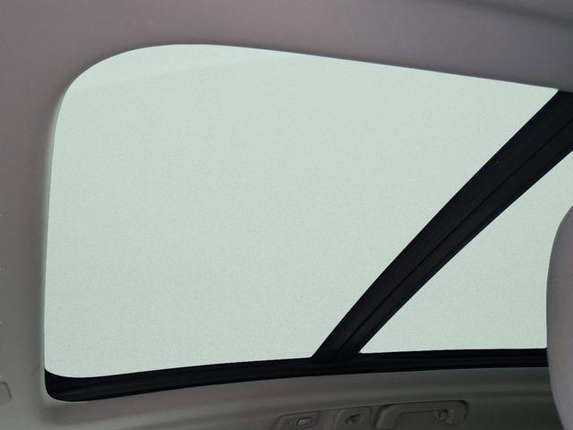 used 2023 Volvo XC60 car, priced at $31,556
