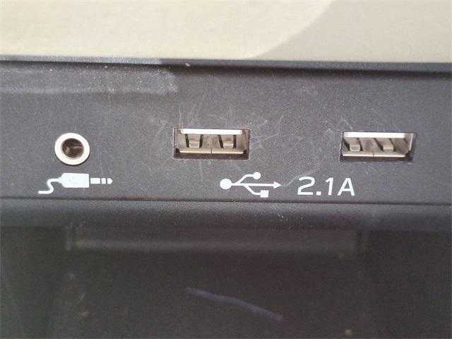 used 2022 Subaru Outback car, priced at $27,999