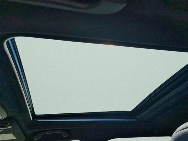 new 2026 Subaru Forester car, priced at $34,183