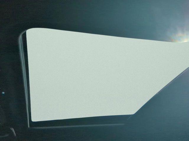 new 2026 Subaru Forester car, priced at $33,133