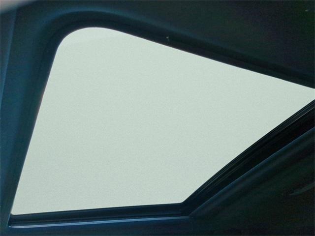 new 2026 Subaru Forester car, priced at $37,019