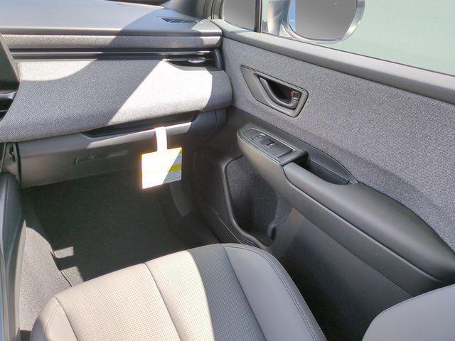 new 2026 Subaru Outback car, priced at $40,734