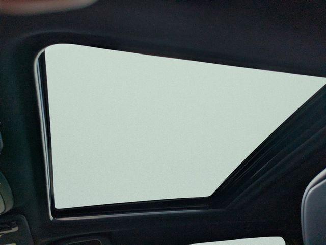 new 2026 Subaru Forester car, priced at $36,423