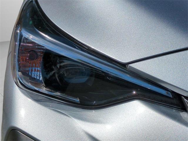 new 2026 Subaru Crosstrek car, priced at $28,581