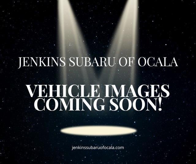 used 2023 Subaru Forester car, priced at $29,142