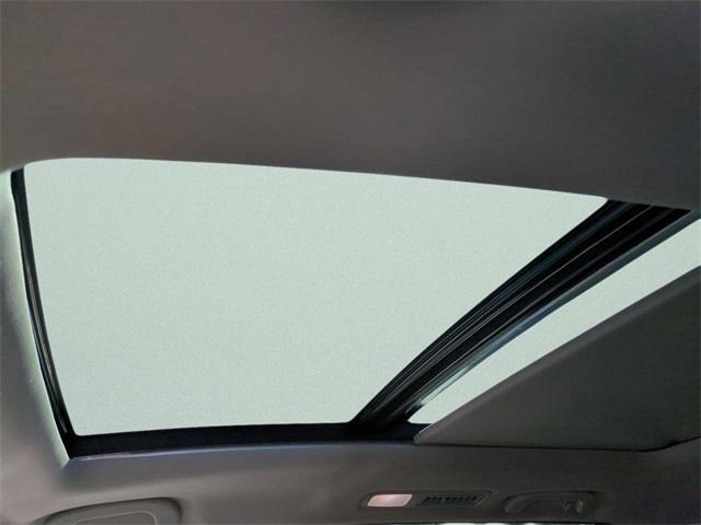 new 2026 Subaru Ascent car, priced at $49,655