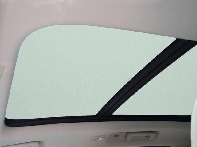 used 2024 Volvo XC90 car, priced at $47,541