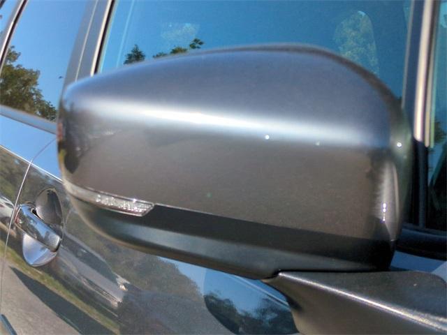 new 2026 Subaru Forester car, priced at $38,413