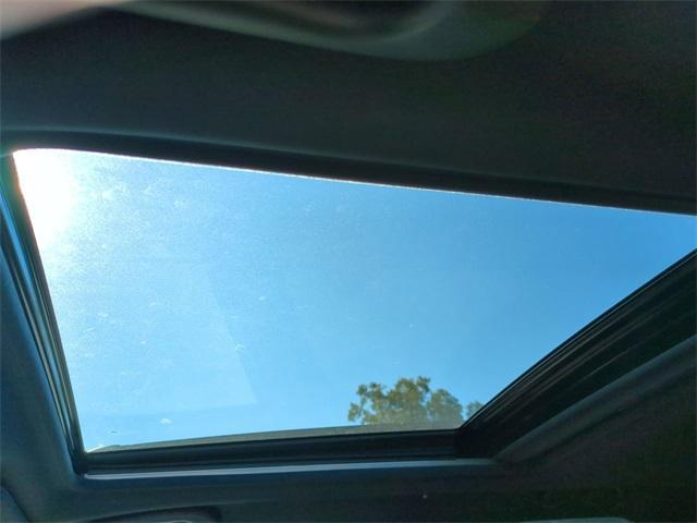 new 2026 Subaru Forester car, priced at $38,413