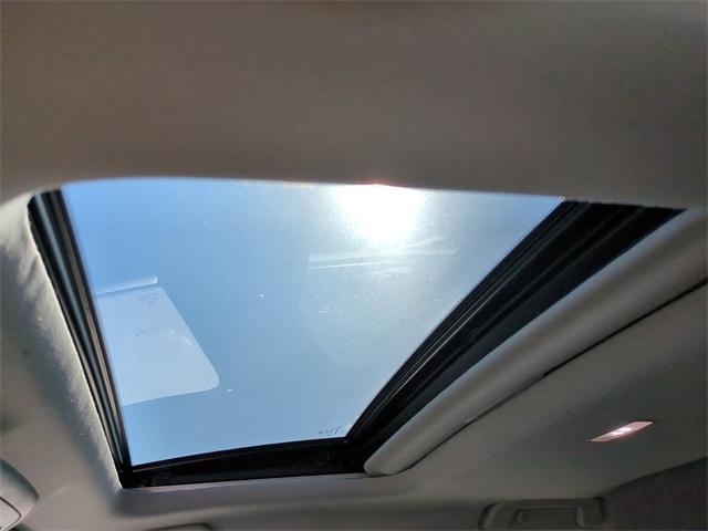 used 2022 Mazda CX-30 car, priced at $20,701