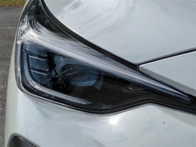 new 2026 Subaru Crosstrek car, priced at $33,228