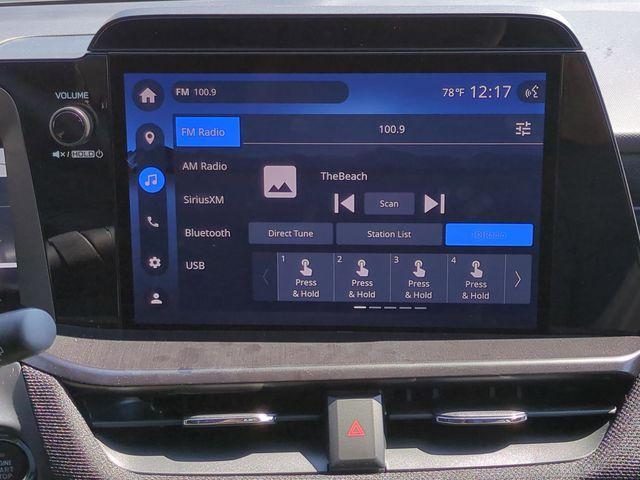 new 2026 Subaru Outback car, priced at $36,145