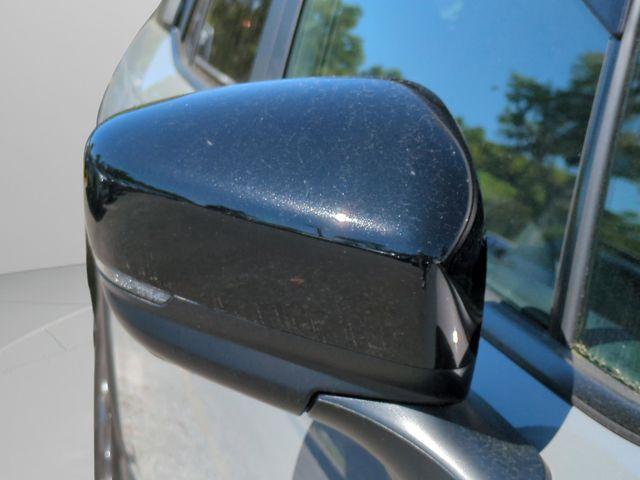 new 2026 Subaru Outback car, priced at $36,145