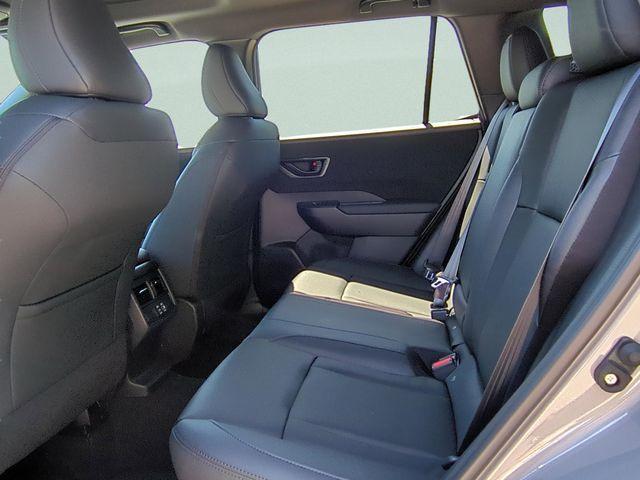 new 2026 Subaru Outback car, priced at $36,145