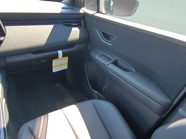 new 2026 Subaru Outback car, priced at $36,145