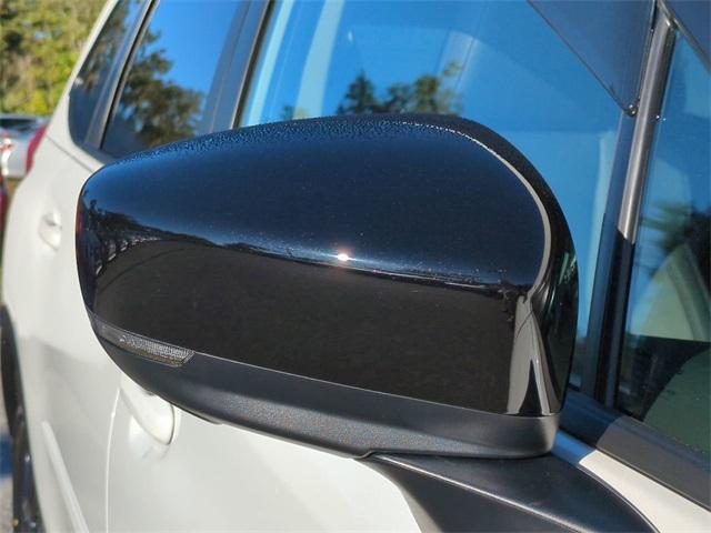 new 2026 Subaru Ascent car, priced at $50,366