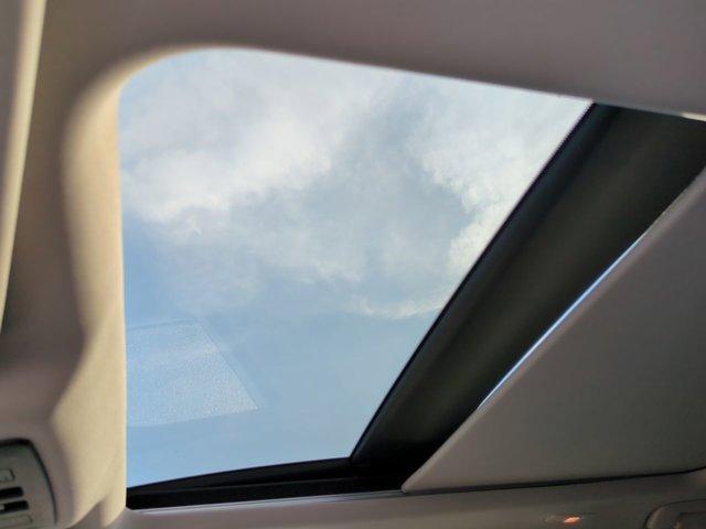 used 2021 Nissan Rogue car, priced at $17,328