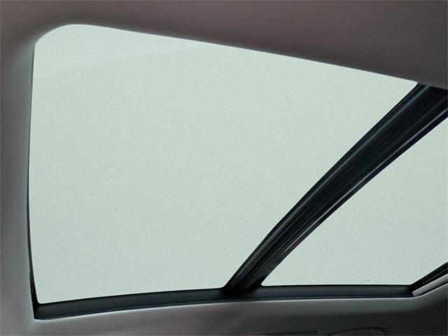 new 2025 Subaru Ascent car, priced at $49,301