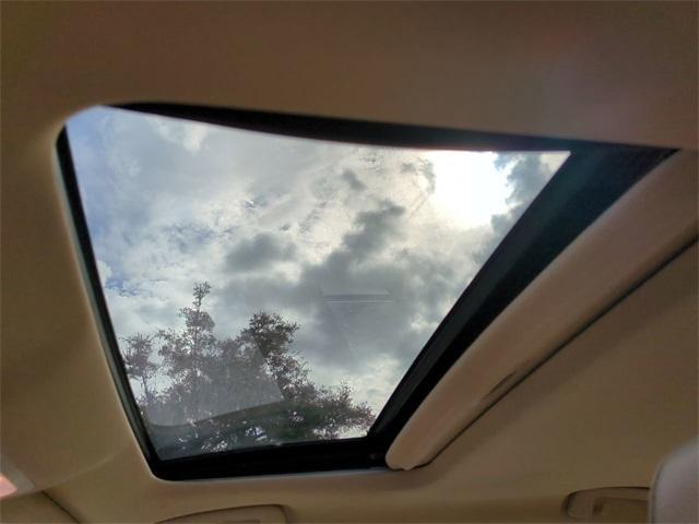 used 2014 Toyota Avalon car, priced at $10,490