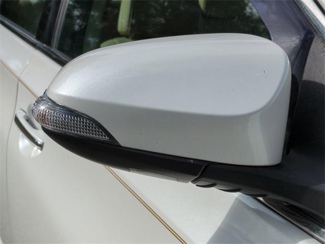 used 2014 Toyota Avalon car, priced at $10,490