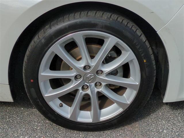 used 2014 Toyota Avalon car, priced at $10,490