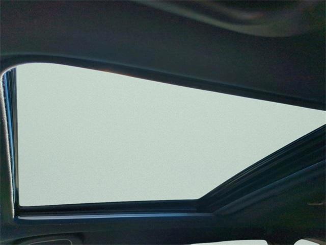 new 2026 Subaru Forester car, priced at $38,709