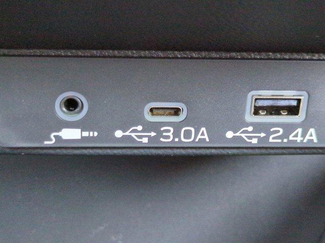 new 2025 Subaru Forester Hybrid car, priced at $42,150