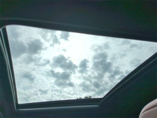 new 2026 Subaru Forester car, priced at $40,938