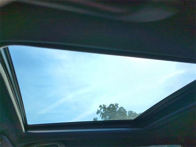 new 2026 Subaru Forester car, priced at $41,313