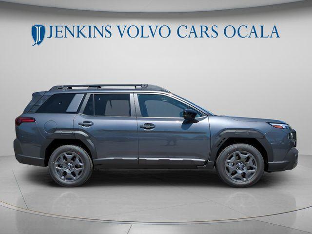 new 2026 Subaru Outback car, priced at $36,313