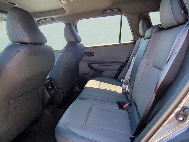 new 2026 Subaru Outback car, priced at $36,313