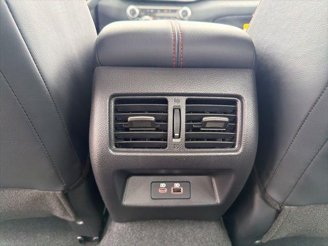 new 2026 Nissan Altima car, priced at $29,400