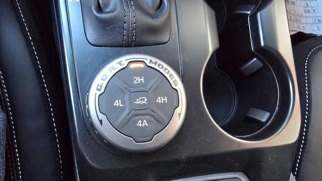 new 2025 Ford Bronco car, priced at $62,650