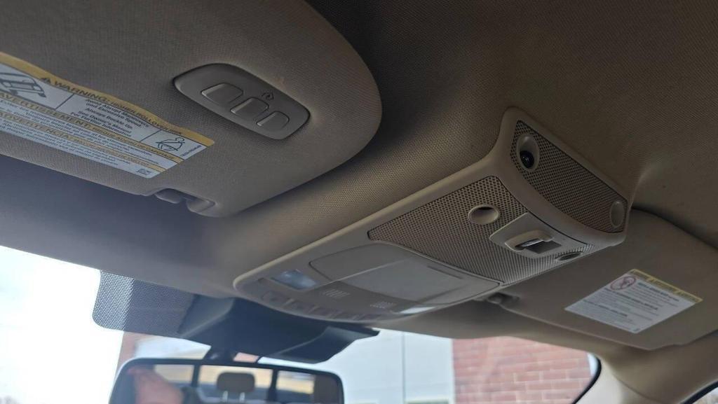 used 2020 Ford F-250 car, priced at $49,700