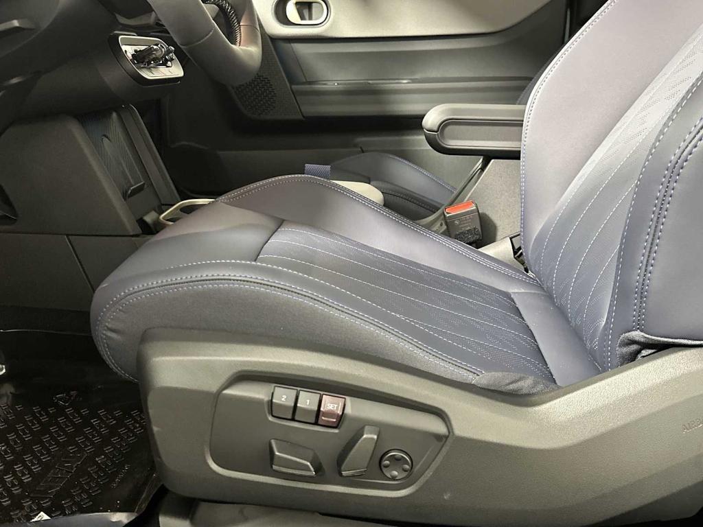 new 2026 MINI Hardtop car, priced at $39,065