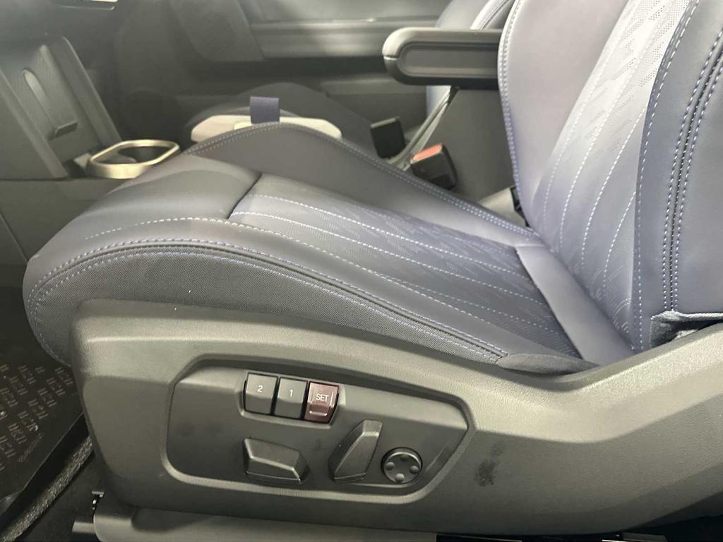 new 2026 MINI Hardtop car, priced at $39,065
