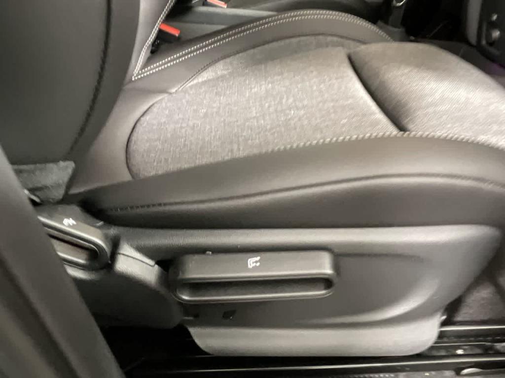 used 2023 MINI Countryman car