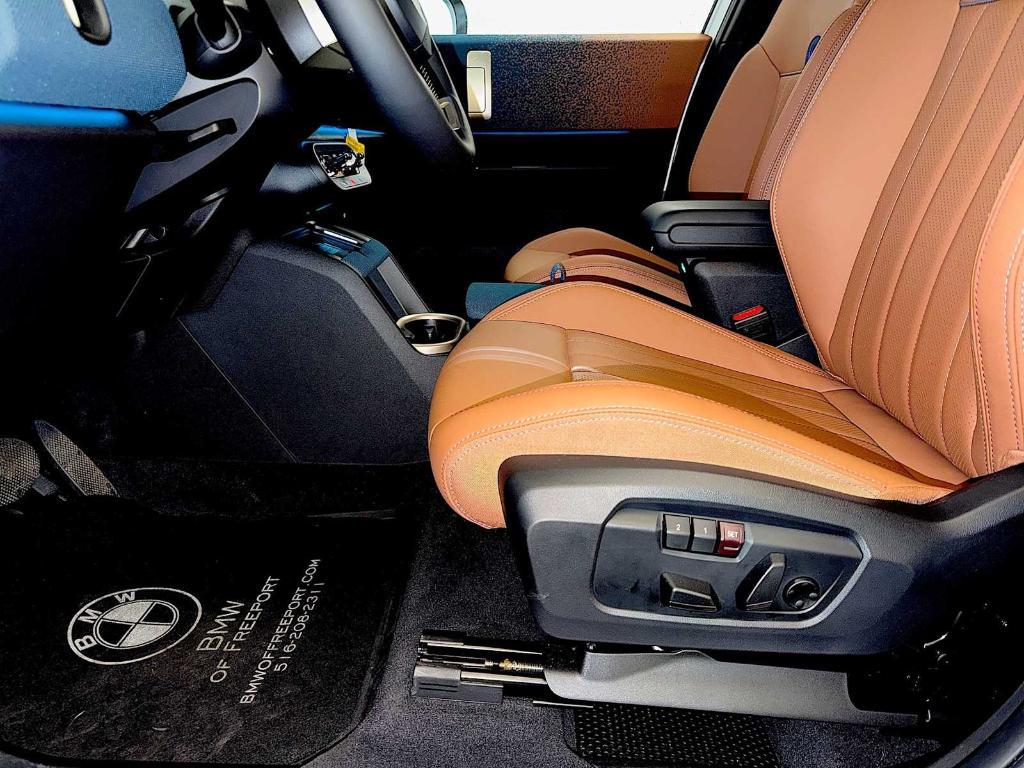 used 2026 MINI Countryman car, priced at $40,168