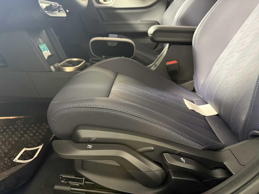 new 2026 MINI Hardtop car, priced at $38,565