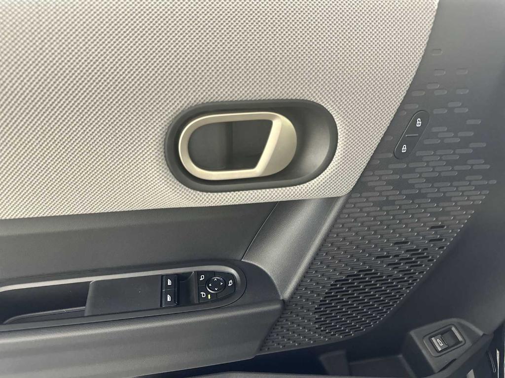 new 2026 MINI Hardtop car, priced at $38,890