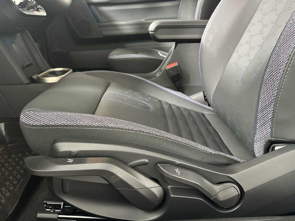 new 2026 MINI Convertible car, priced at $42,555