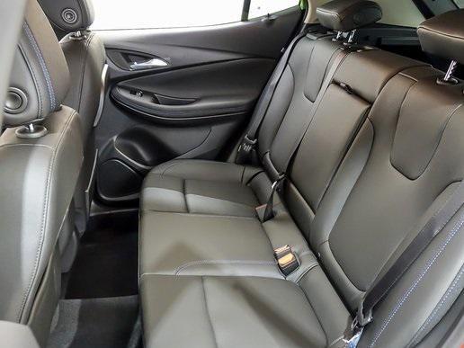 new 2026 Buick Encore GX car, priced at $32,605