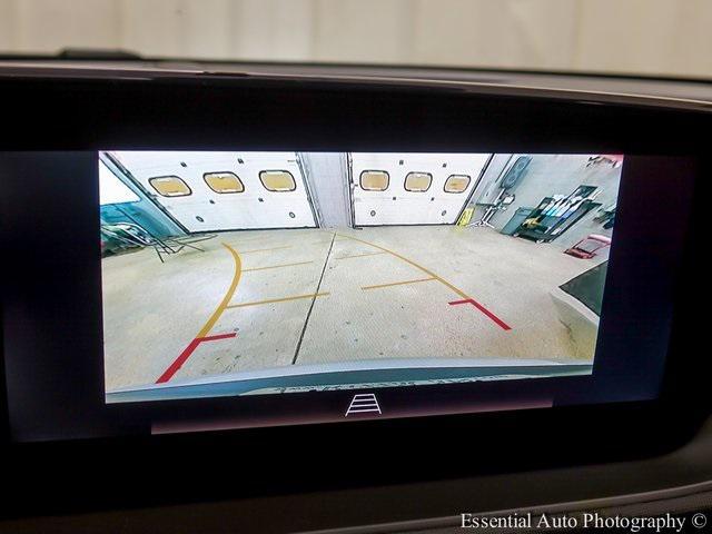 new 2026 Buick Envista car, priced at $28,445