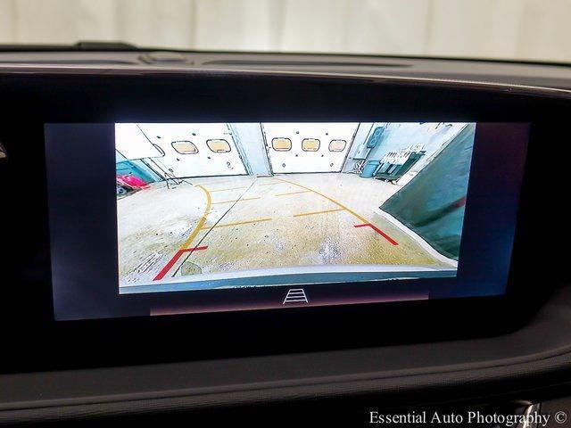 new 2026 Buick Envista car, priced at $28,575