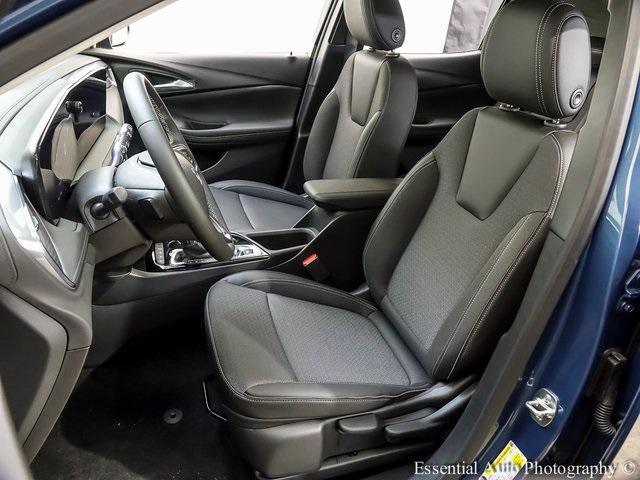 new 2026 Buick Encore GX car, priced at $30,342