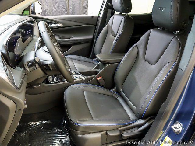 new 2026 Buick Encore GX car, priced at $31,704