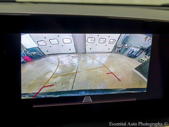 used 2024 Buick Encore GX car, priced at $26,550