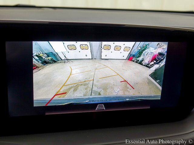 new 2026 Buick Encore GX car, priced at $30,253