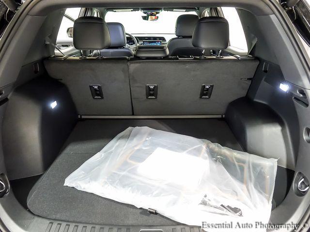 new 2026 GMC Terrain car, priced at $43,685