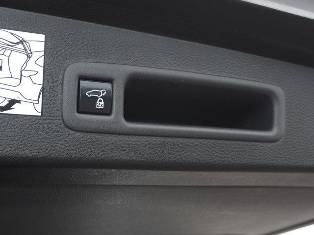 used 2021 Toyota Sienna car, priced at $28,087